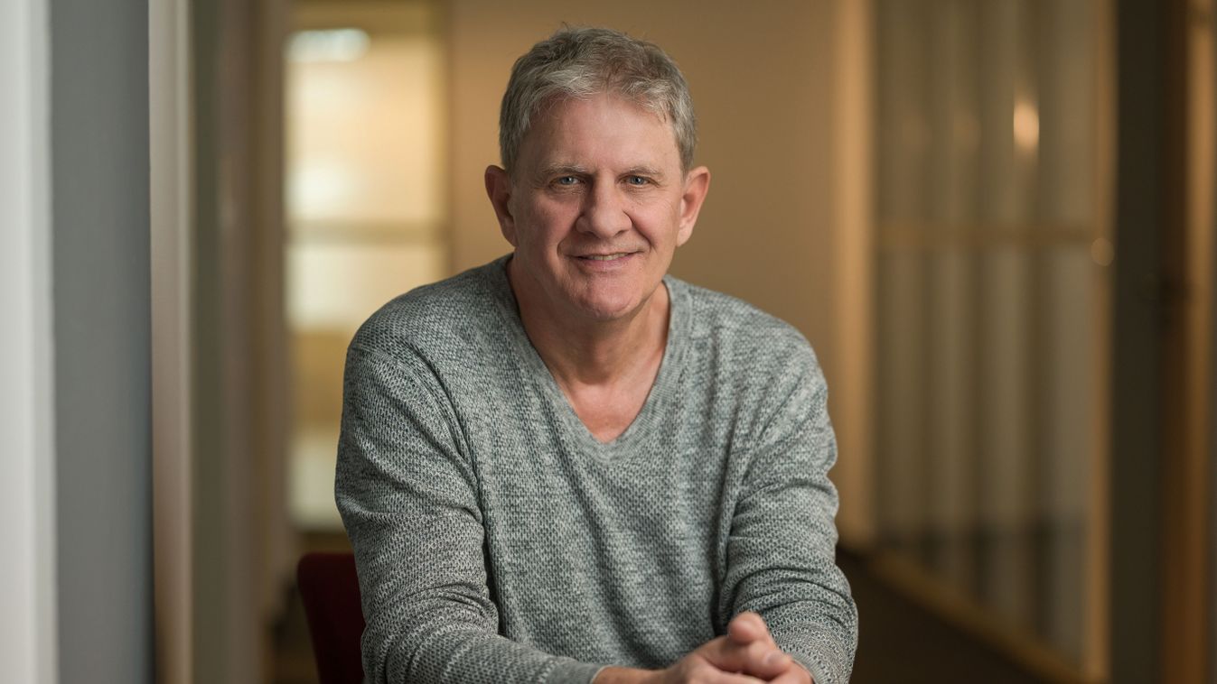 Egy lemondott foglalás