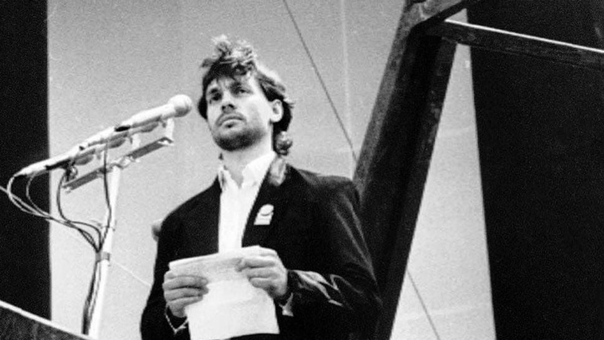 „Ruszkik, haza!?” Komolyan ezt meri nekiszegezni Orbán Viktornak Magyar Péter?