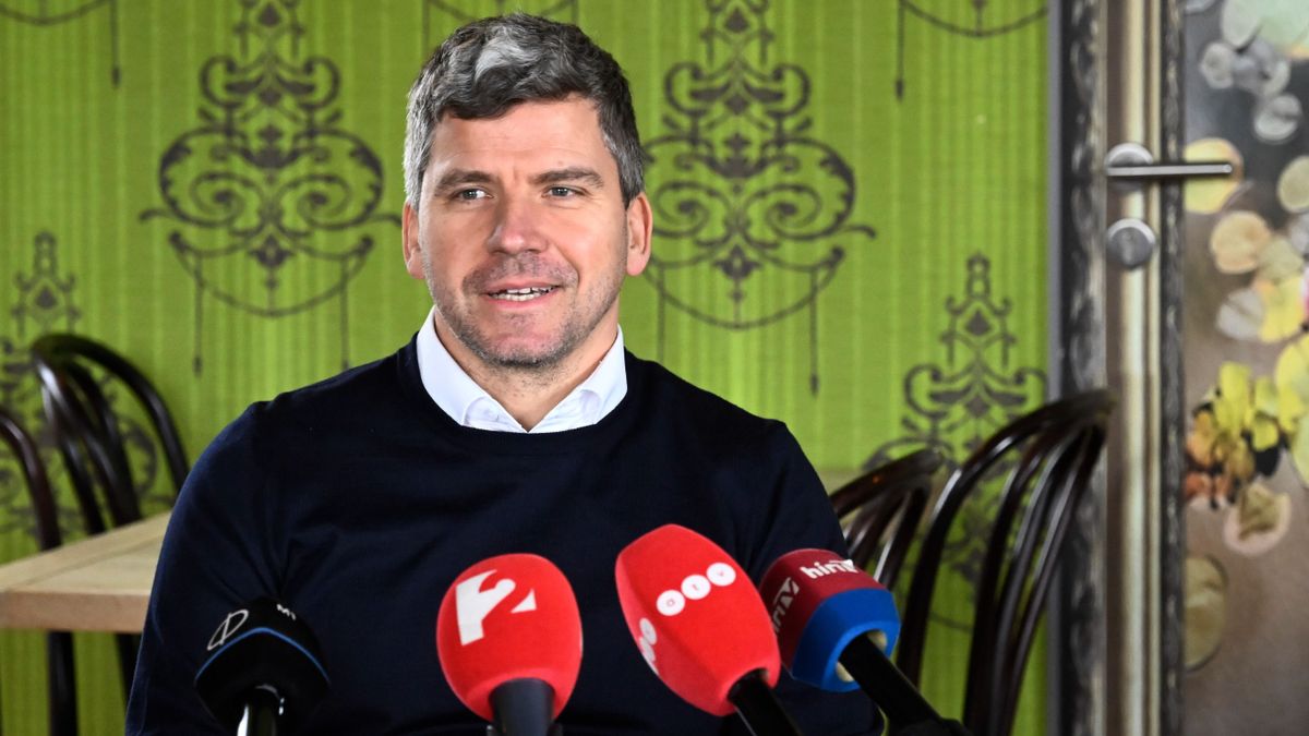 Rongyosra játsszák a Fradi elleni gólt az osztrákok, de a kapitány szerint nem ez volt a fordulópont