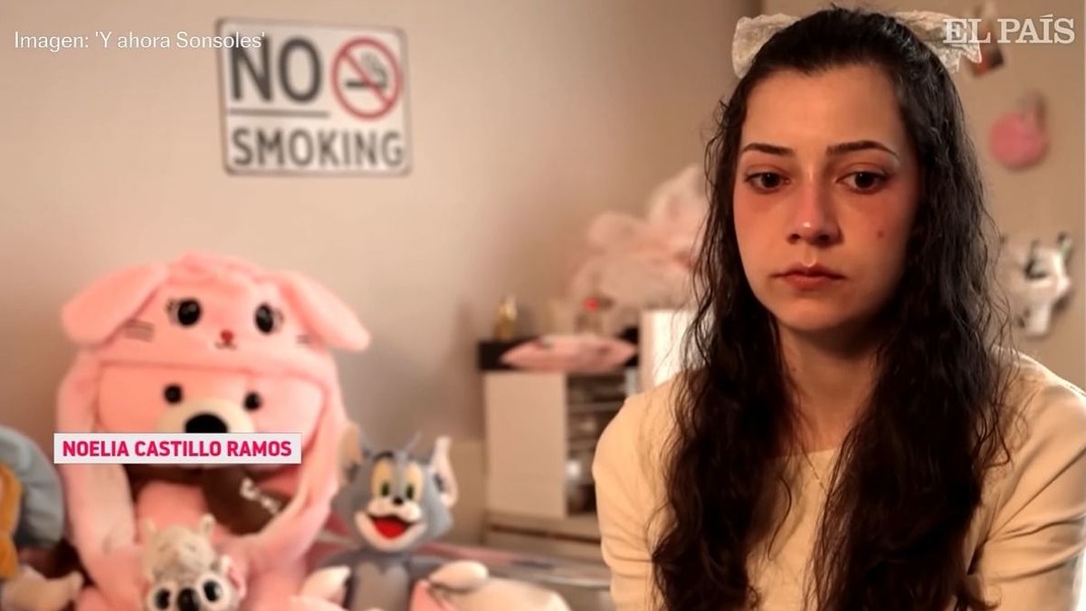 Eutanáziával halt meg egy spanyol nő, miután hosszú jogi harcot vívott apjával