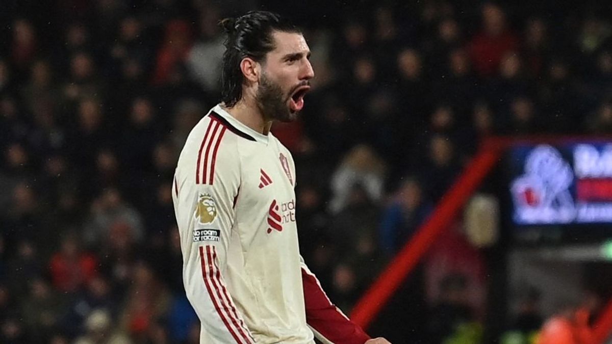 Most van nagy szükség a magyar szavazatokra – Szoboszlai a Premier League legjobbja lehet