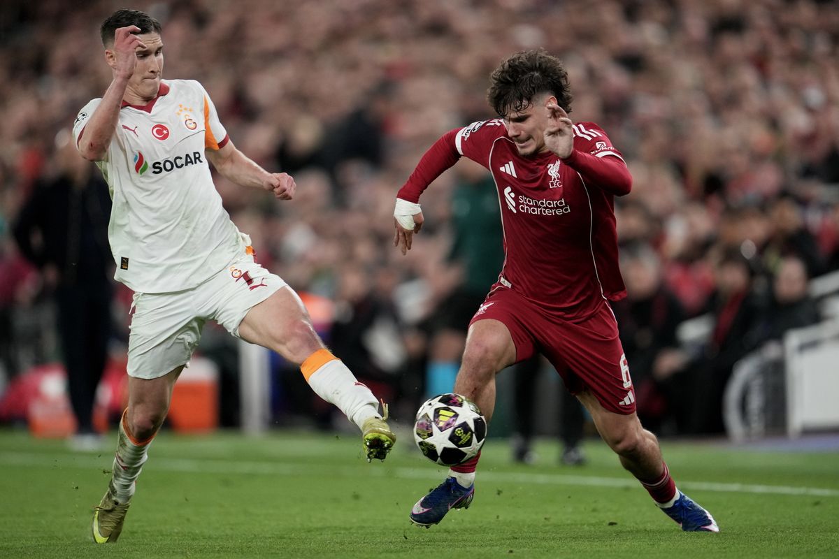 SALLAI Roland; KERKEZ Milos