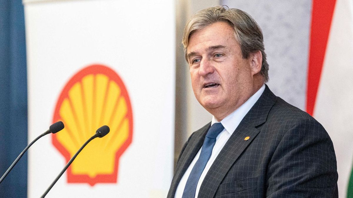 Ez már sok, Kapitány István túlment minden határon: átlátszó adatmanipulációval, hamis információkkal és üres szövegeléssel csillogtatta meg „szakmaiságát”