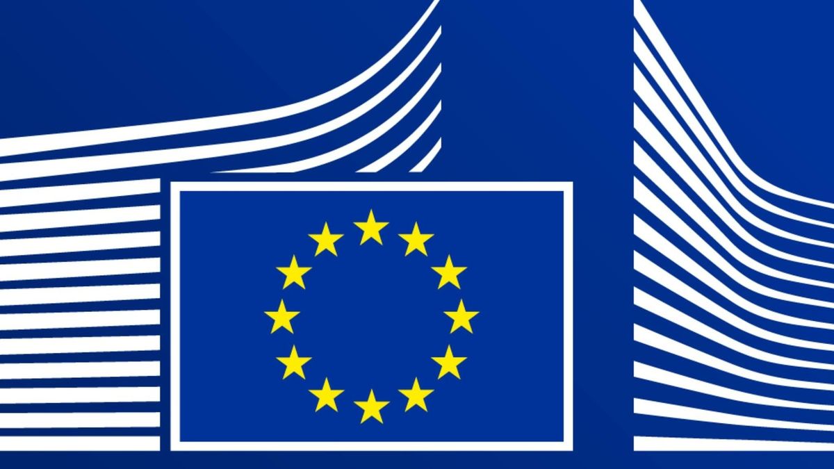 A realizmus útja a békéhez: túl az ukrajnai háborún – Lehetséges forgatókönyvek és remény Európa számára