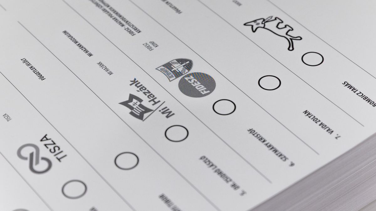Választás 2026: olyan lesz az idei voksolásokkor, mint még soha