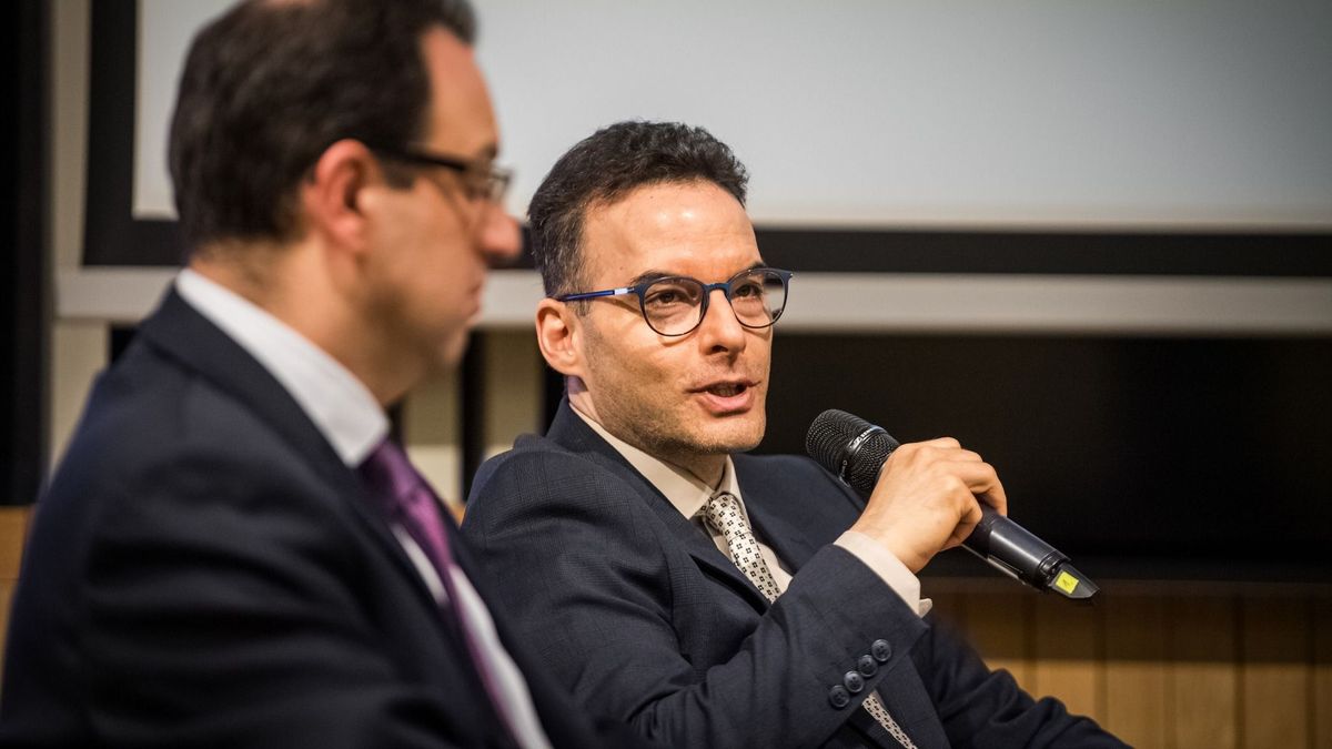 Balos elemzők: elképzelhető a Fidesz-győzelem, de kizárólag antidemokratikus körülmények között