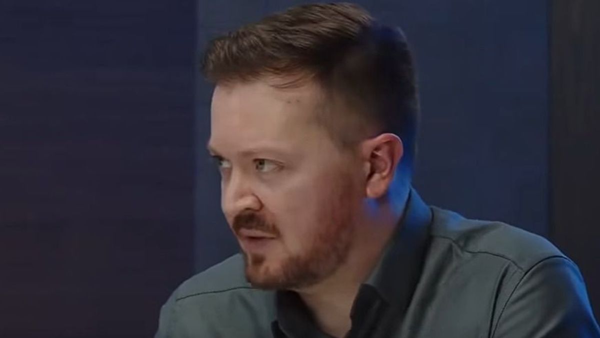 Megszólalt az újságíró: Szabó Bence ügye valahogy „nem áll össze”