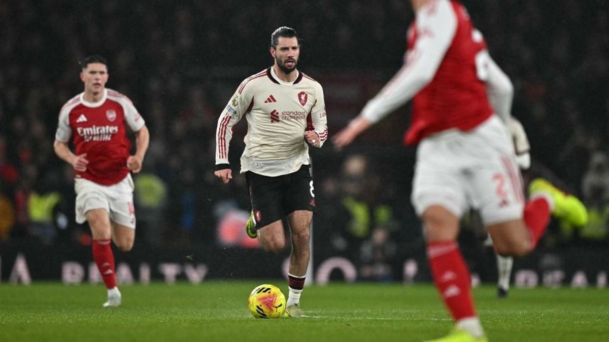 „Tartóztassák le azt a brazilt!” – öt évig figyelték Szoboszlait