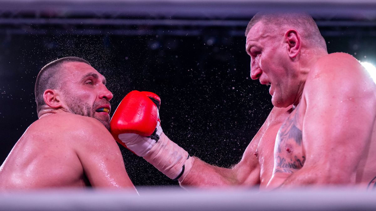 Hatalmas győzelmet aratott Ukrajna Budapesten, Lengyelországban is ezt emlegetik