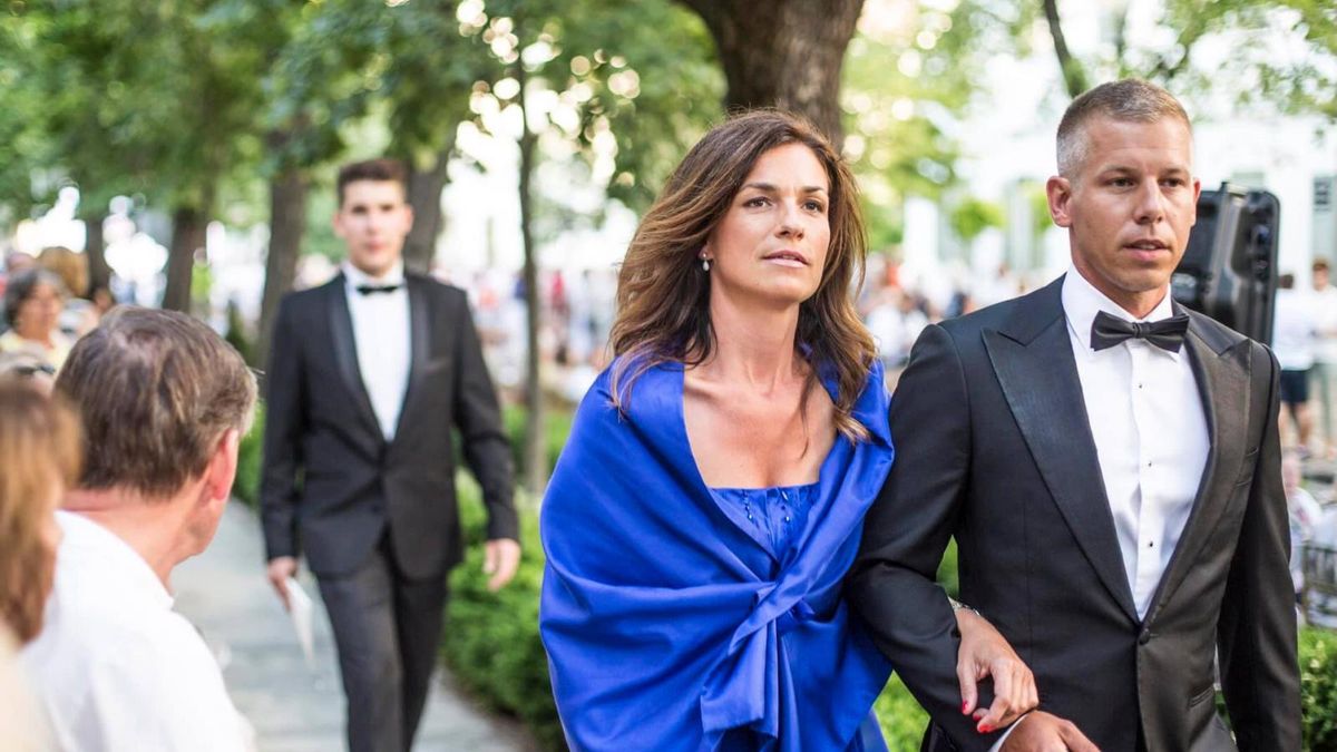 Bár fontos tényező, de valójában nem Magyar Péterről szól elsősorban a hazai ellenzék mozgása