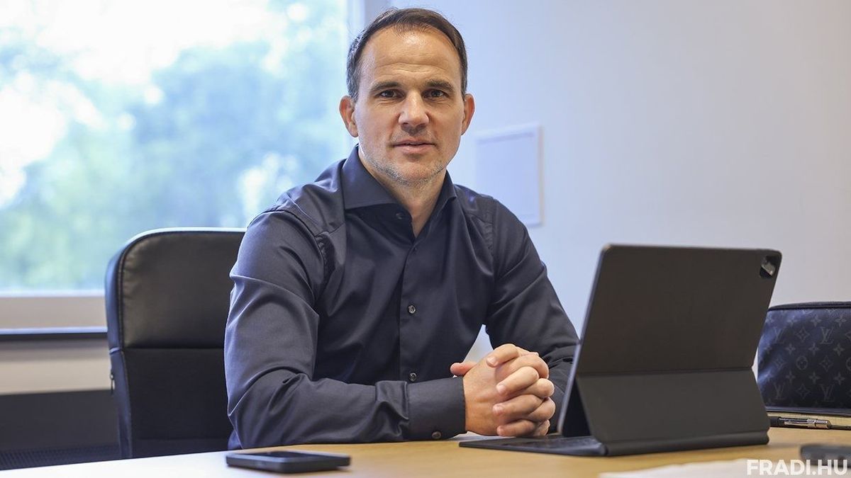 Magyarországon kikosarazták, Angliából befenyítették a Ferencvárost