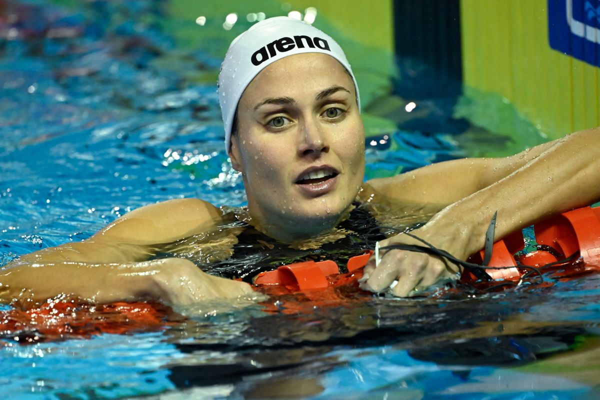 Jakabos most szárazföldön is bizonyíthat