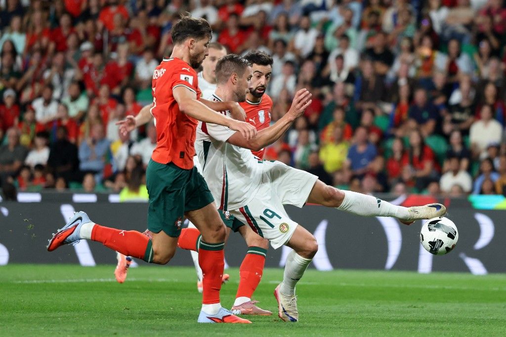 Varga Barnabás, AEK Athén, Görögország, Ferencváros