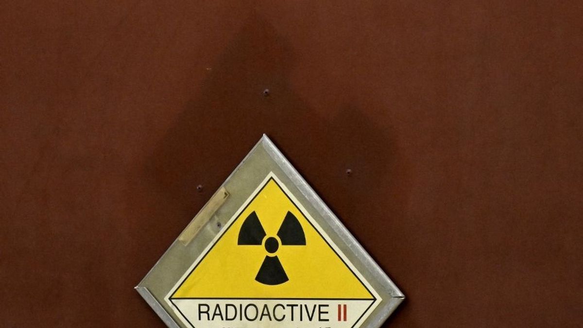 Jön a konténerben elférő atomreaktor