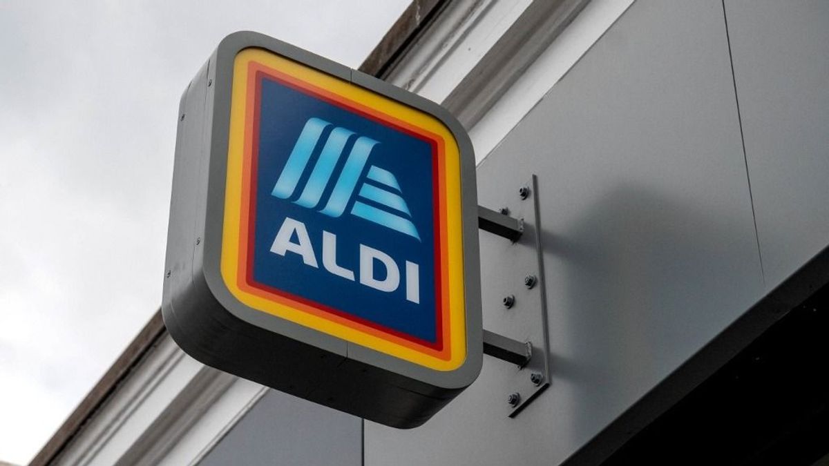 Olyan terméket hívott vissza az Aldi, ami szinte minden háztartásban jelen van: elfogyasztása súlyos veszélyekkel jár