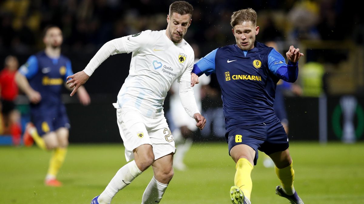 Szélhámosnak és gyávának tartották Varga Barnabást – most meg egy románnal való kapcsolatáról írnak