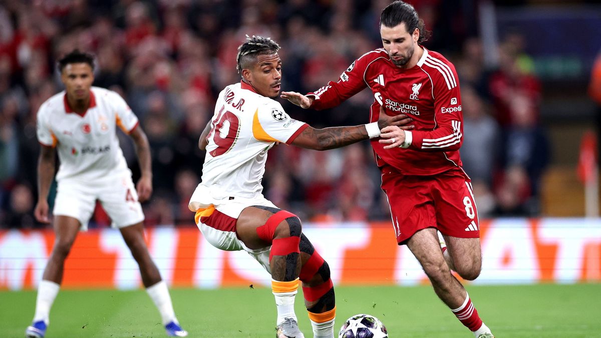 Csalónak nevezték Szoboszlait, de erre a reakcióra nem számítottak