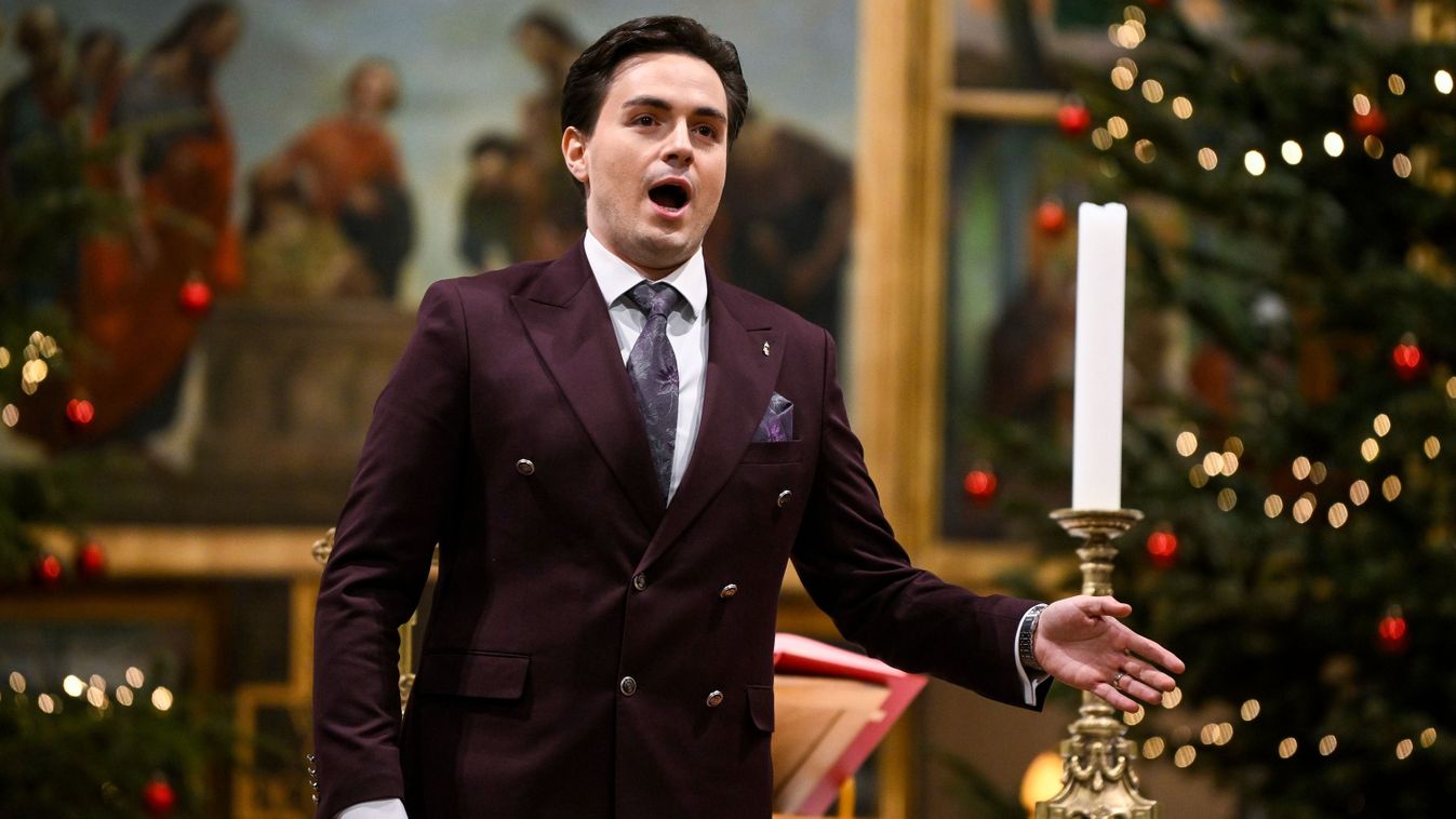 A magyar zenei-irodalmi hagyomány kiemelkedő művei hangzanak el a Pesti Vigadóban