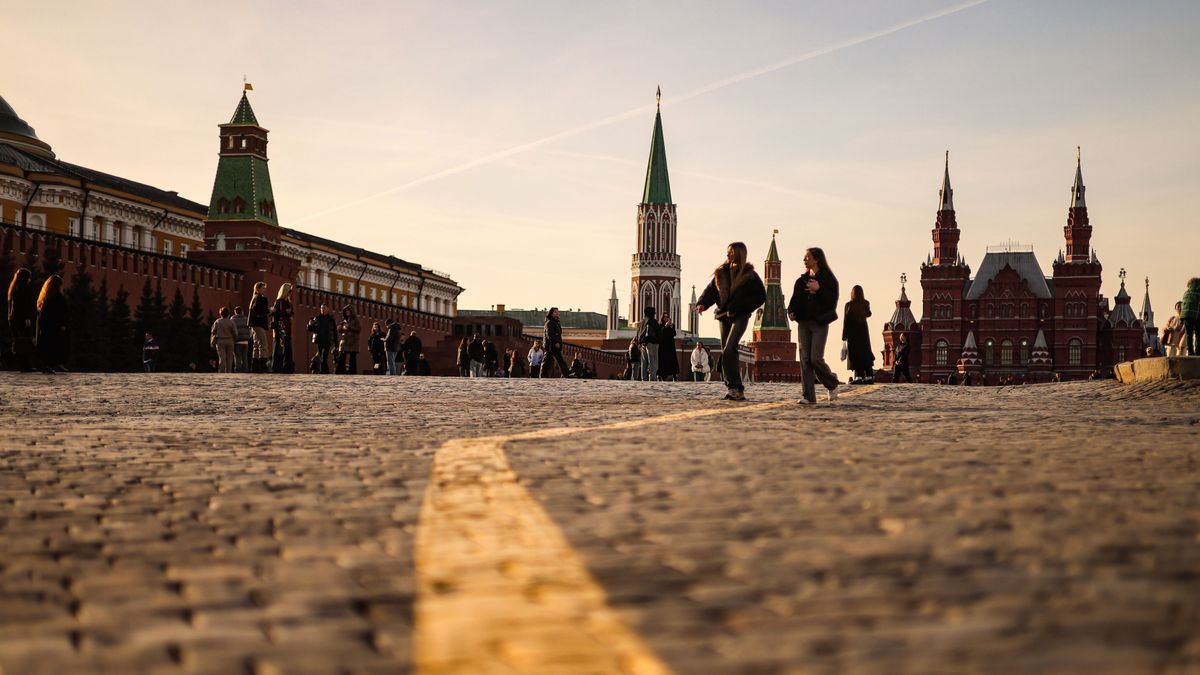 Izvinyítye! Ha ön konzervatív, jobboldali, keresztény, akkor az oroszok „hasznos hülyéje” – akkor is, ha amúgy esetleg utálja Putyint