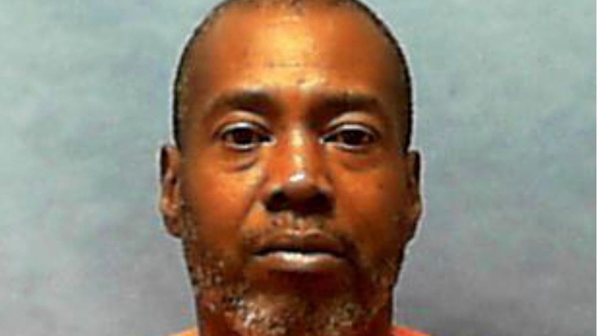 Floridában kivégeztek egy rendőr meggyilkolásáért halálra ítélt férfit