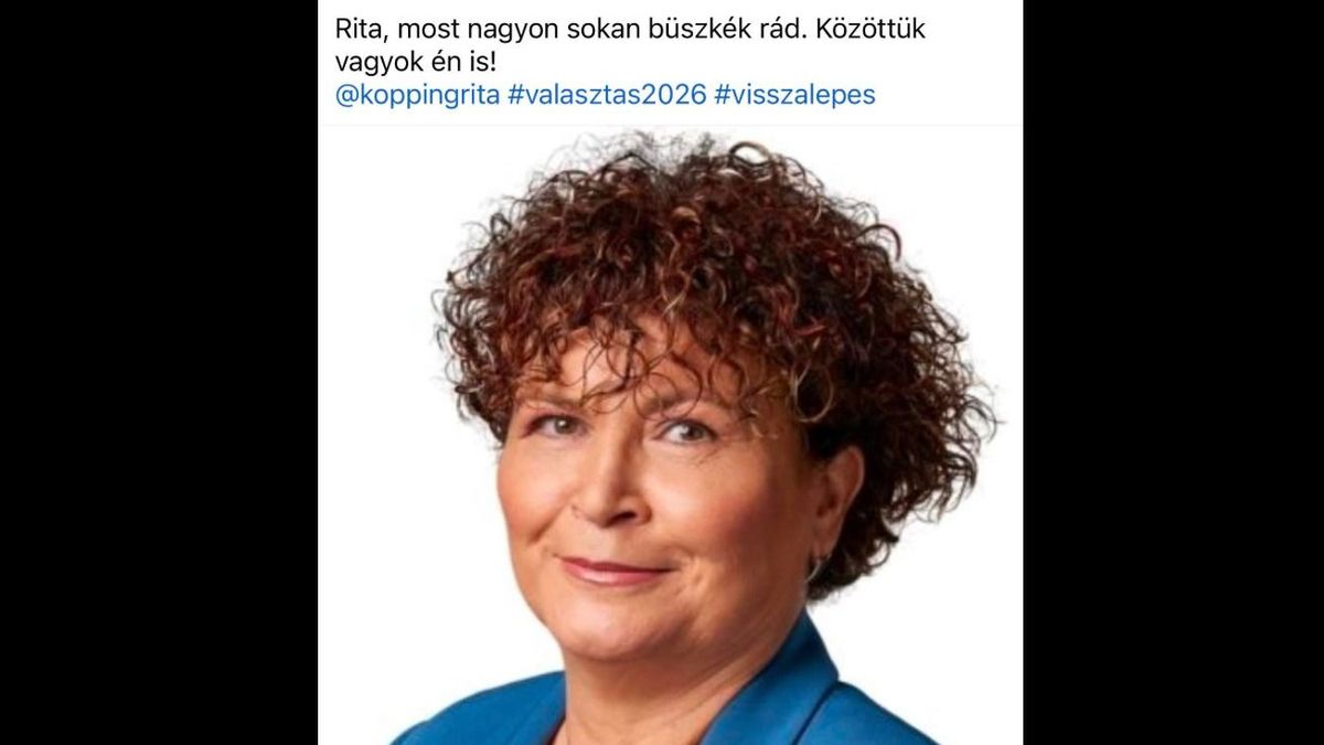 Az a párt, amelyik jellemtelen szarokkal nyomul, pont megérdemli a sorsát