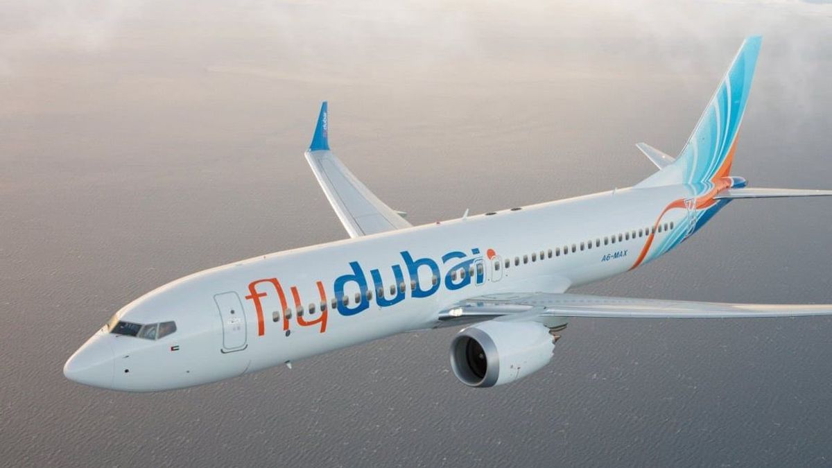 Fontos bejelentést tett Szijjártó Péter a Abu-Dzabi és Dubaj repülőterein rekedt utasok kapcsán