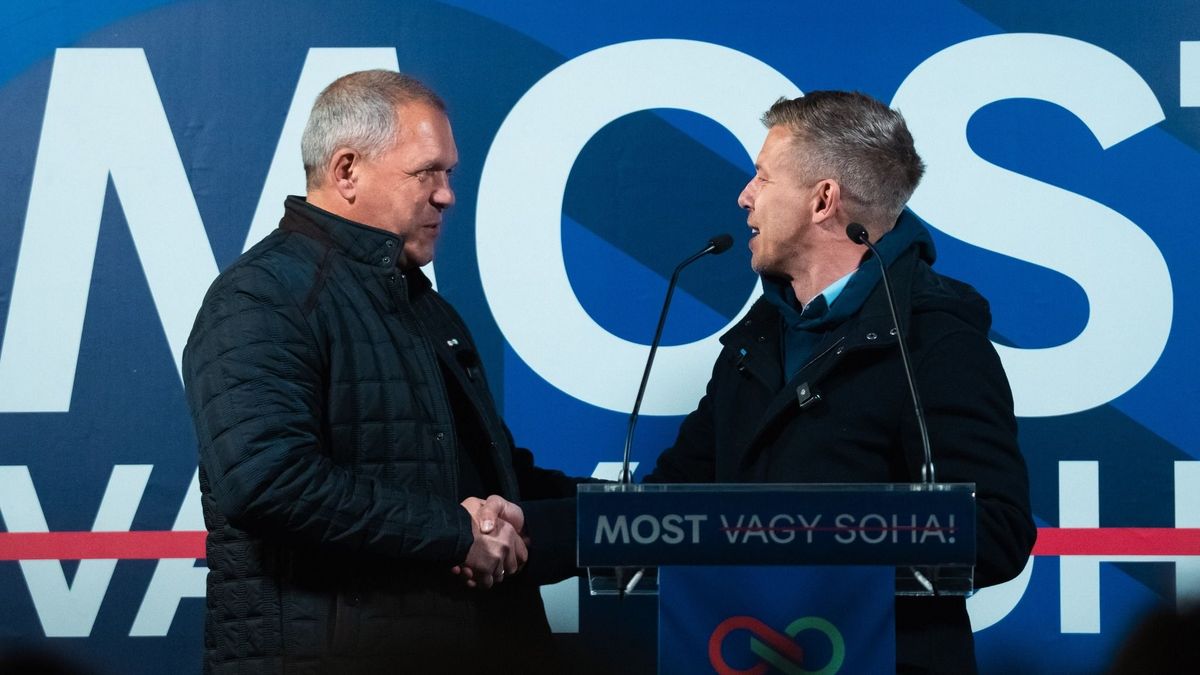 Szorul a hurok a Tisza paksi jelöltje körül: Cseh Tamás a nőket sem kíméli a közösségi médiában (VIDEÓ)