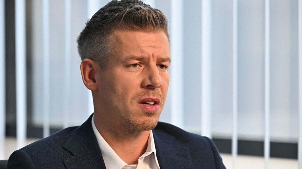 A közvéleménykutatók következetesen alulmérik a Fideszt