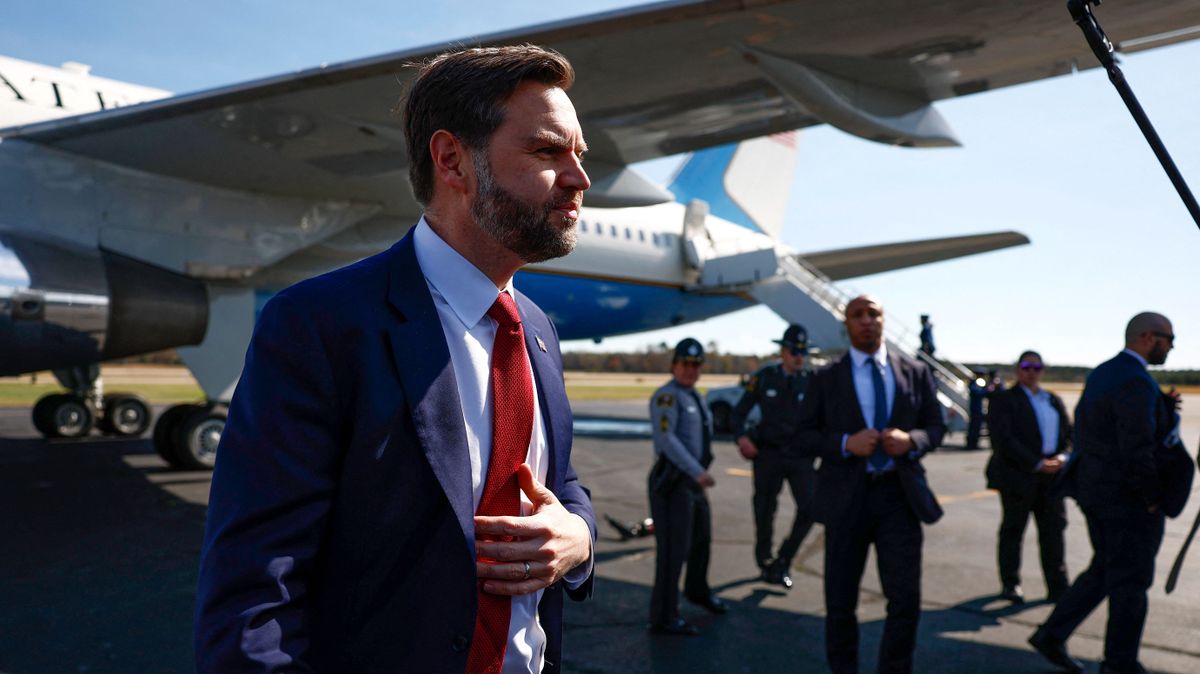 Trumpéknál a labda: Irán hajlandó tárgyalni az Egyesült Államokkal, de szabott egy kőkemény feltételt