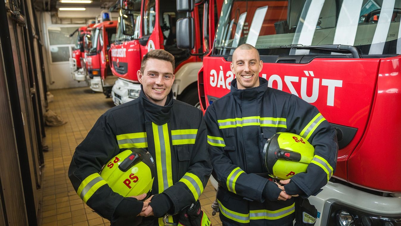 Túl a&nbsp;szirénaszón