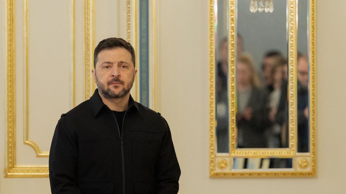 Szijjártó Péter kimondta, amit nem akartunk hallani: Ukrajna totális energiablokád alá akarja vonni Magyarországot (VIDEÓ)