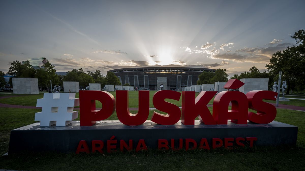 Ez aztán az országimázs: Ane budapesti videójáért odavannak az emberek