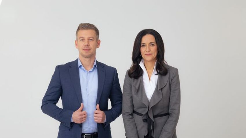 Elégedetlen tiszások