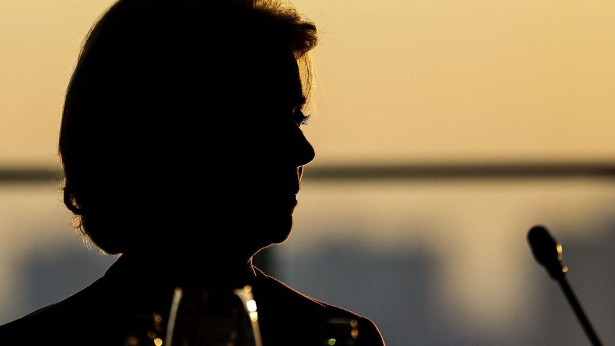 Nincs hová fokozni: Brüsszel saját titkosszolgálatot akar, amely közvetlenül Ursula von der Leyen parancsait teljesíti