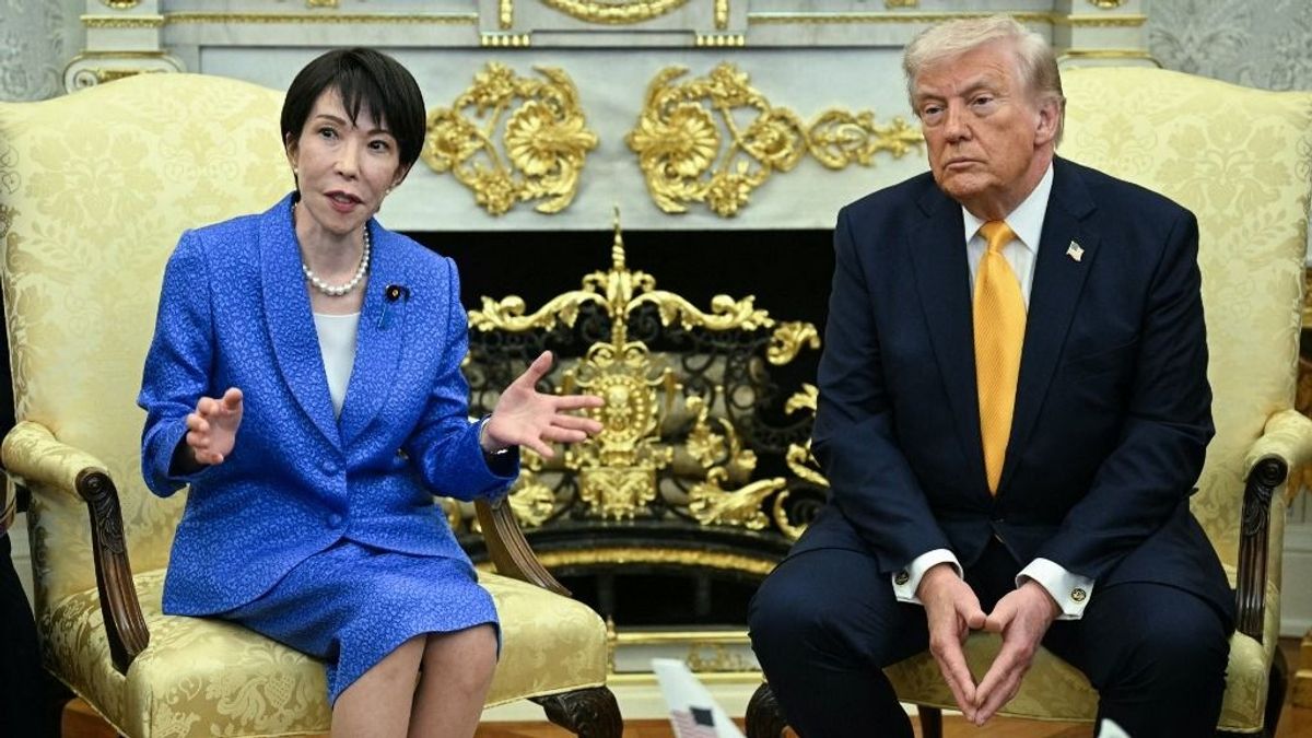 Felébredt az óriás: újabb nagyhatalom léphet be a közel-keleti játszmába