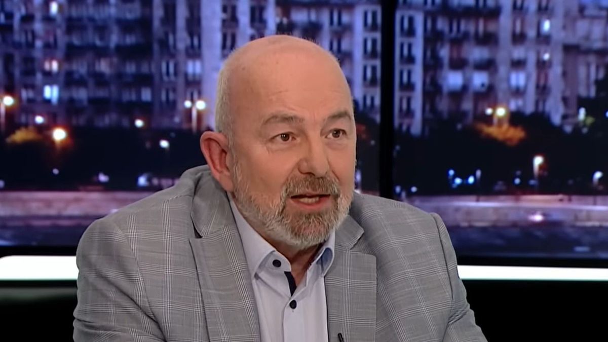 Nem kellett sok idő: a tiszás Holoda Attila máris támadja a benzin védett árát (VIDEÓ)