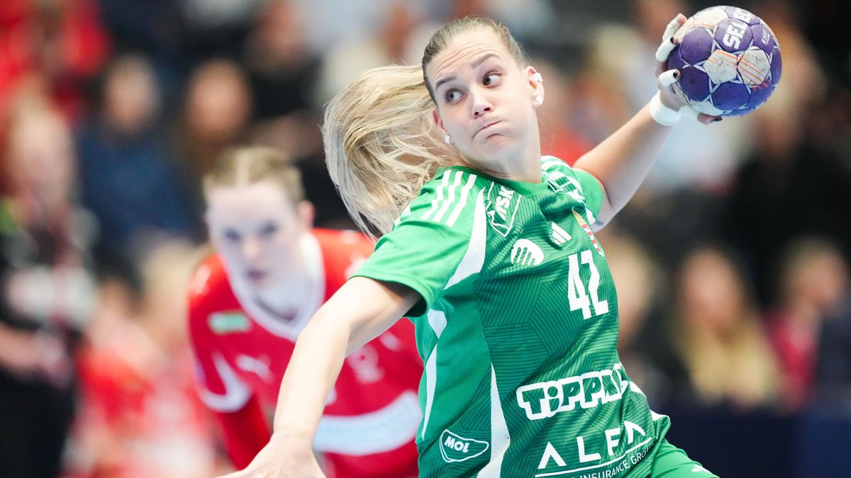 „Nem csak Fodor Csengének van baja Golovinnal” – megoszlanak a vélemények arról, ki a felelős a válogatott dániai kudarcáért