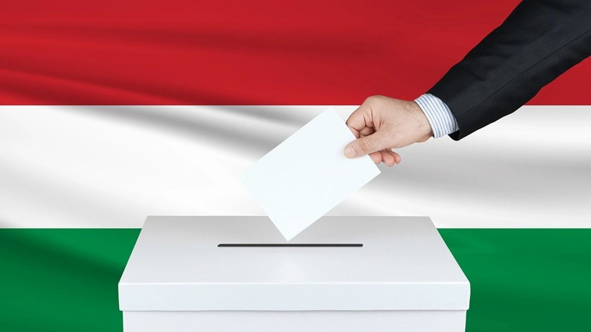 Aki ma a jobboldalra szavaz, az elsősorban nem ideológiai döntést hoz – a szuverenitásunk a tét