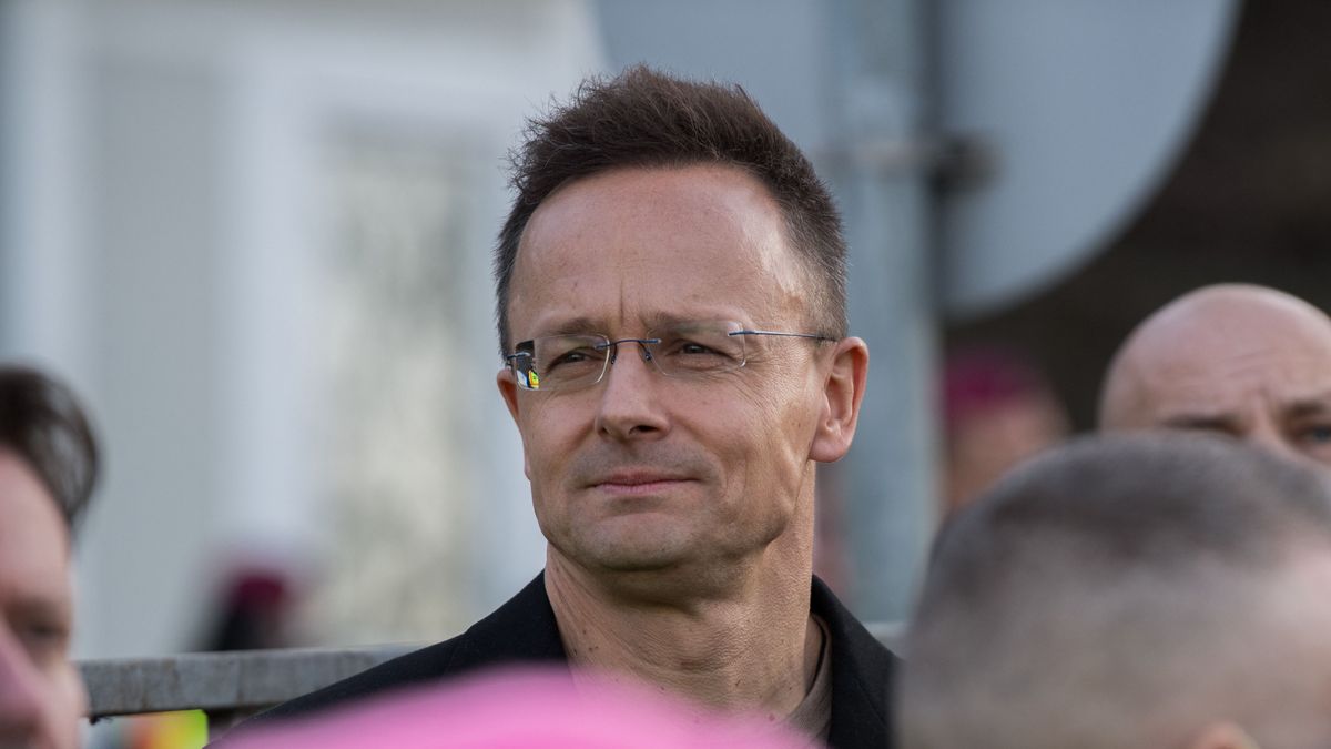 Megszólalt a szakértő a szivárogtatási botrányról, és darabokra szedte a bizonyítékok nélküli állításokat