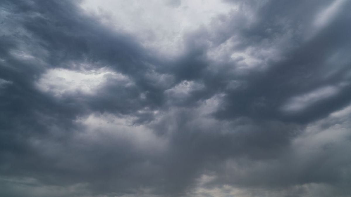 Nem ússzuk meg: egész Magyarországon fel kell készülni erre, mindenkit érinteni fog