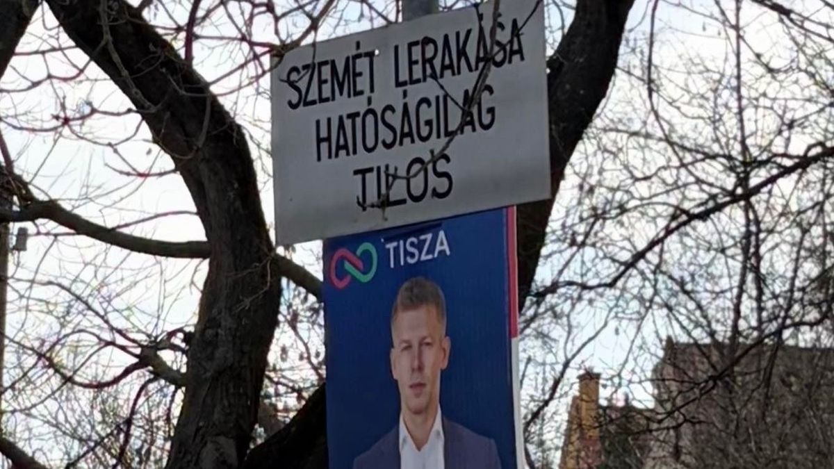 Minden állat egyenlő. De egyes állatok egyenlőbbek a többinél