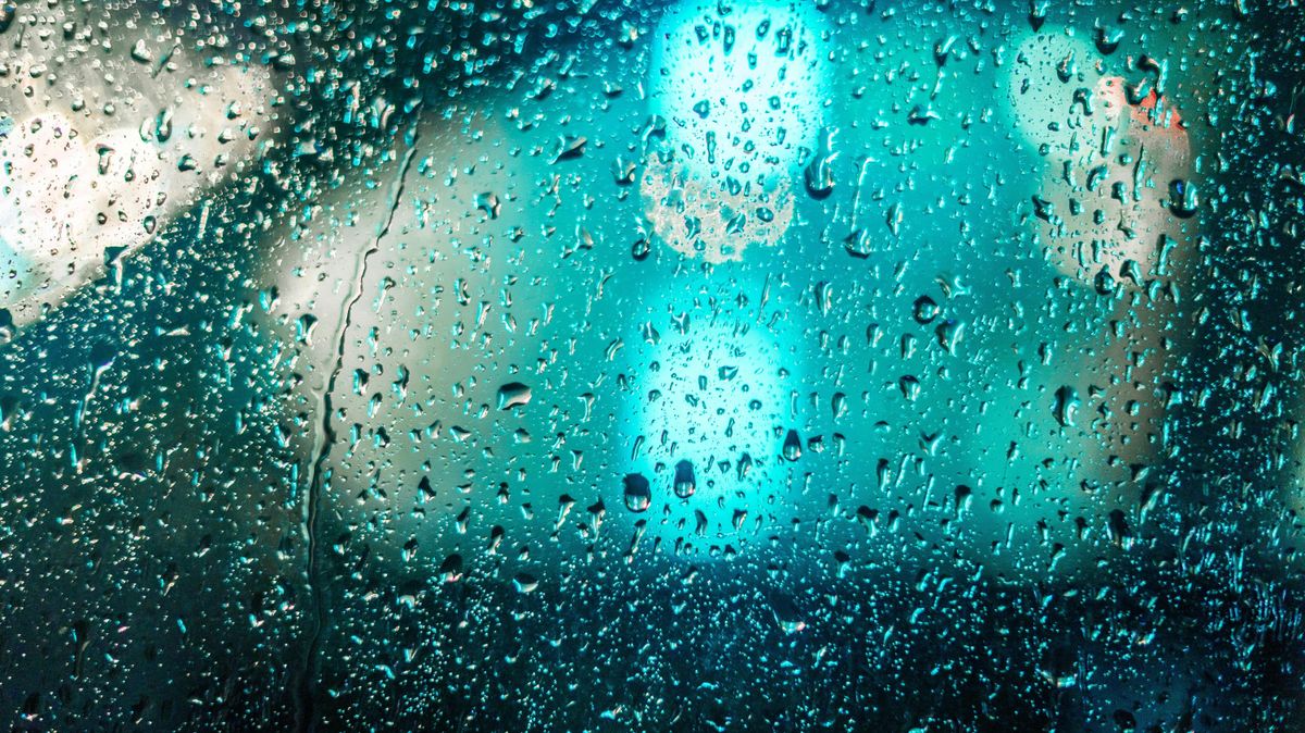 Már csak ez hiányzott: kellemetlen meglepetésre számíthatnak a Dunántúlon