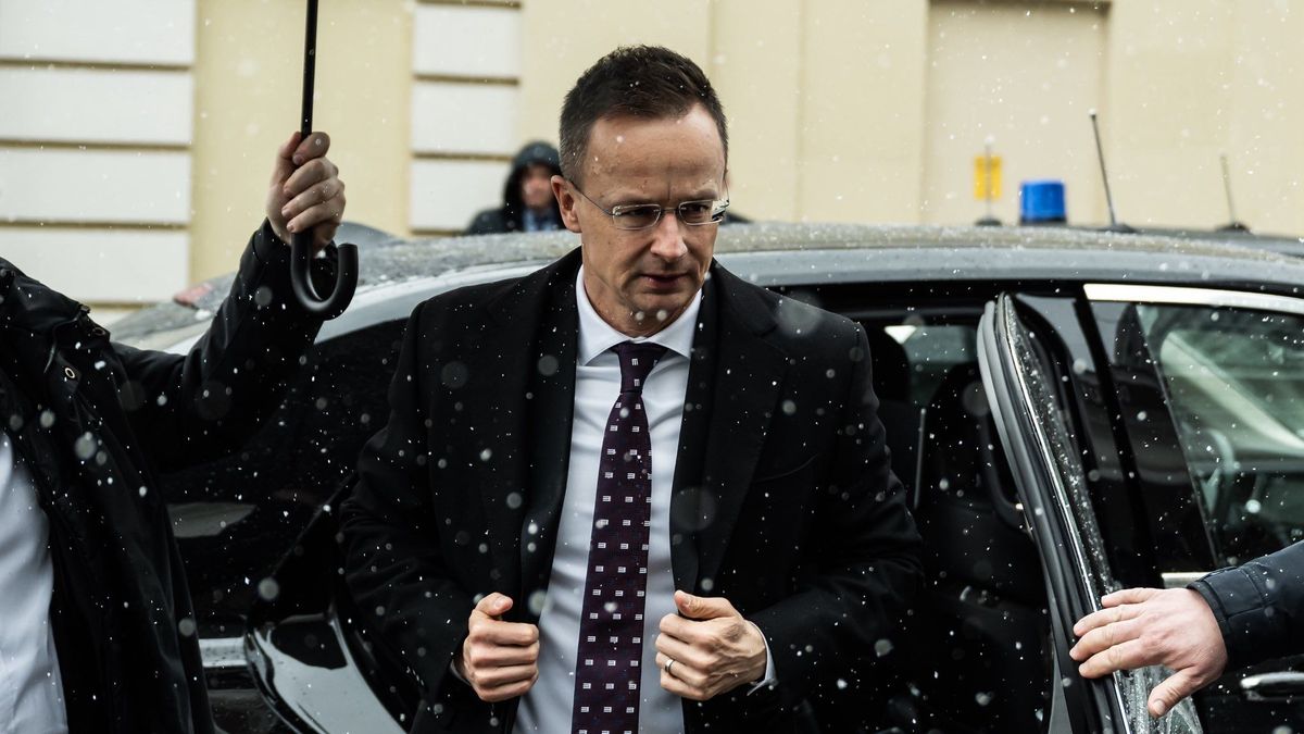 Mentőakciók napjai ezek