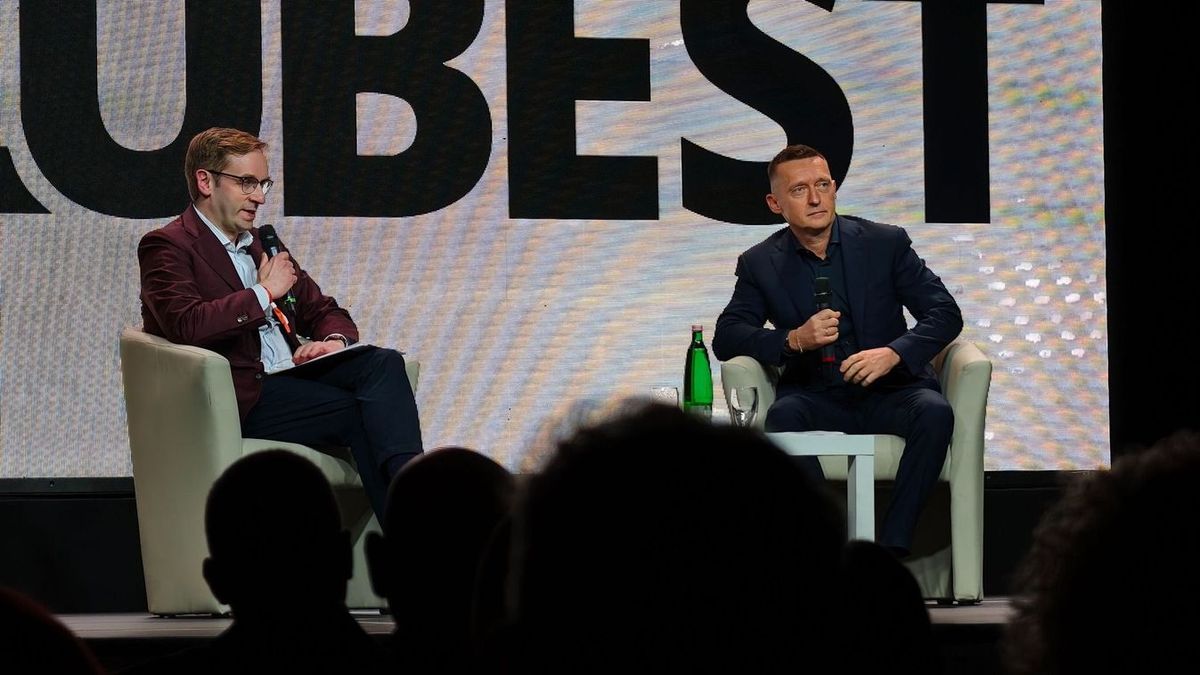 „Ekkora mennyiségre nincs épeszű magyarázat” – újabb részletek derültek ki az ukrán aranykonvojról