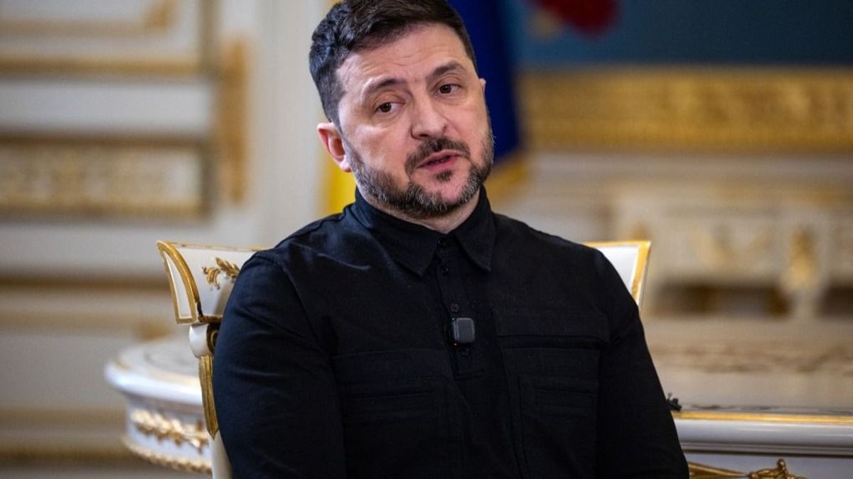 Vadul hirdette az ellenzéki média, mit tettek az oroszok a Barátság kőolajvezetékkel, majd gyorsan jött a valóság