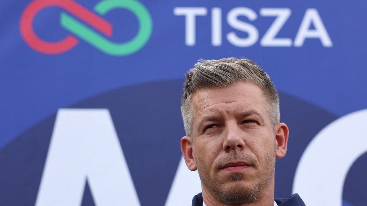 Na, ezt kötelező megnézni!