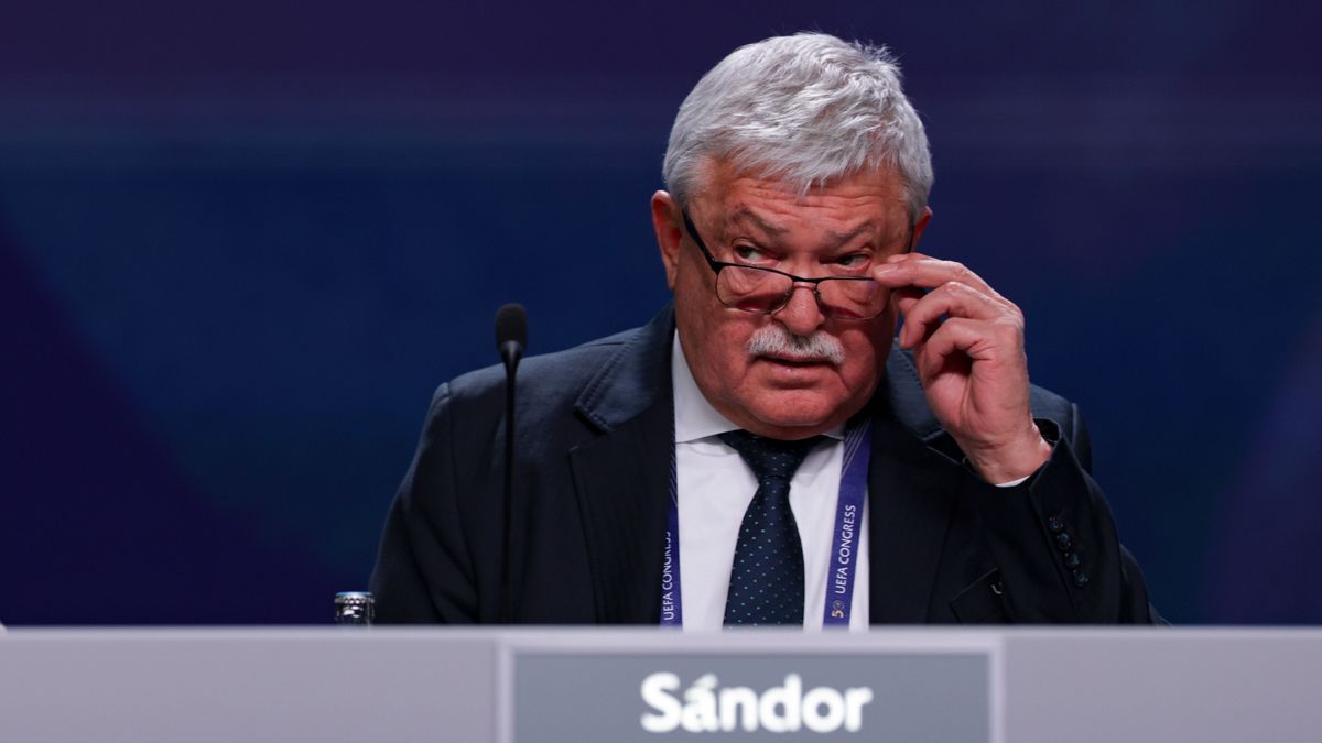 Elhalasztják a Fradi-meccset, nem rendeznek fordulót Magyarországon