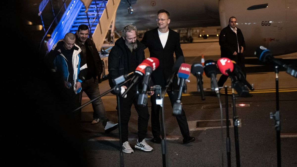 „Ez egy magyar diplomáciai bravúr, nemzetközi jogi szempontból is” – kiderült, milyen távol vannak az uniós normáktól az ukránok