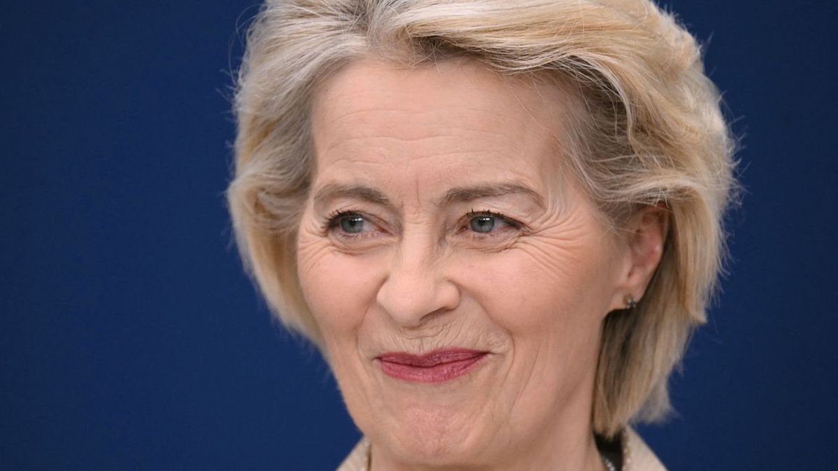 Kormánybiztos: Brüsszel vette át Washington helyét, ugyanaz a korrupciós és ügynökhálózat most a Tiszát segíti