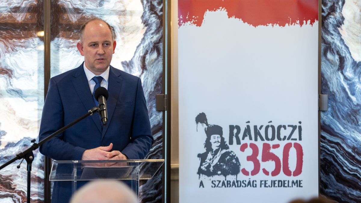 A magyar függetlenség nem alku tárgya! – ma is van mit tanulnunk II. Rákóczi Ferenctől